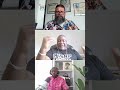 🎙️ Are You Overproducing Your Podcast 🤯🎧 Less Is More! 🔊#shorts