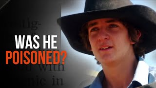 The Investigation that nearly destroyed A Family | Outback Coroner
