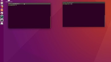Speech Recognition with pocketsphinx Odroid N2 running Ubuntu Mate