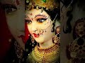 Ytshorts navami navratri astami subscribe shorts