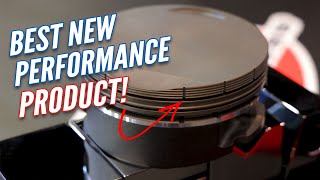 We Won an Award for These! SEMA Sneak Peek 👀