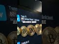 Five Clear Crypto Tips for Confident New Investors