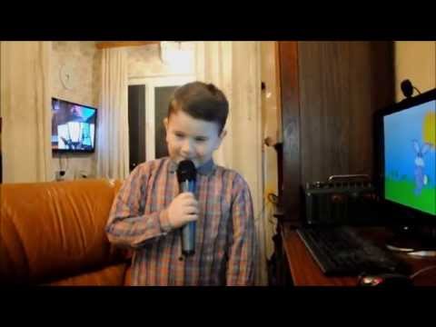 თედო მეგრელიშვილი - გზაზე მირბის კურდღელი