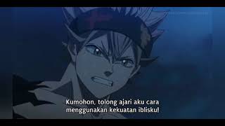 black clover episode 168 sub indo