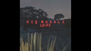 Kiş Masali Live For Anatolian High Quality Hi-Fi Psychedelic Rock Cover