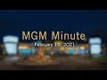 MGM Grand Detroit Commercial - YouTube