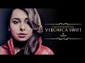 Veronica Swift You Re Gonna Hear From Me Official Audio mp3