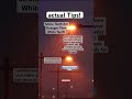 Actual Tips!
