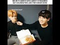 I'LL DROWN THEM!#bts #army#shorts #viralvideo#1million#btsshorts#btsarmy#Body_to_Body#FYA#No.29#SWIM