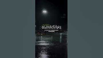 #اكسبلور #ترند #تلاوات_خاشعة #تلاوة_هادئة#اجمل #بصوت_القارئ #ماهر_المعيقلي #راحه_للقلب #راحة_نفسية🦋