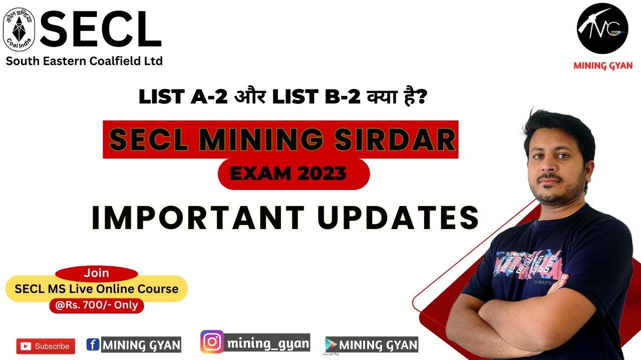 Secl Paid Holiday List 2023 Secl Paid Holiday List 2023