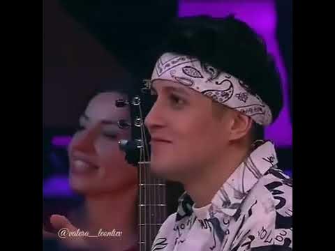 Валерий Леонтьев - Казанова(2021) - YouTube