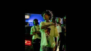 [FREE] "GROWING PAINS" | Lil Tony x Glokk40Spaz Type Beat 2026