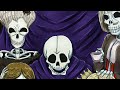 Wight Hot - How Skull Servant Went From Yugioh's Punching Bag To A 100% UNBEATABLE Deck