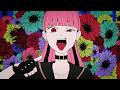 [한글 자막] Overkill - Mori Calliope