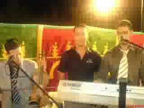 Mas3oudi Ach Drto L 7bibi 