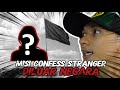 “ KERJA GIL4 !! IRFAN BAWA BALIK ORANG LUAR NEGARA KE MALAYSIA “‼️