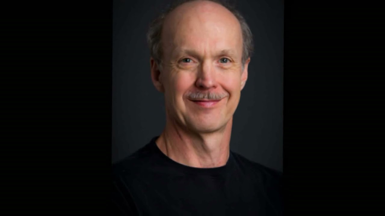 Richard Crooks Documentary  - Hollywood Walk of Fame