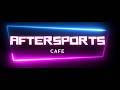 Aftersports Cafe 16 03 26 Επικαιρότητα Καφενείου Αθλητικά ποδοσφαιρικά νέα με τον Μένιο