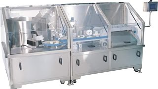 high speed bottle unscrambling filling and cap screwing machine sorter filler capper system