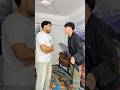 احساس صعب اوي احمدتفاحه احساس صعب اوي احمدتفاحه