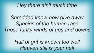 Do Yourself A Favor Von Stevie Wonder Laut De Song