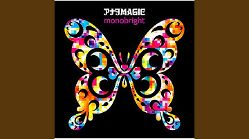 Anata MAGIC