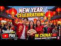 यसर मन ईय नय बर ष च ईन म Nepali New Year In China Culture Turns Into A Viral Celebration 