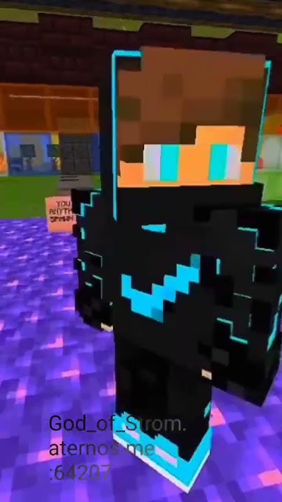 First check comment / minecraft 1.20.1.02| public smp |Java+ Pe+ ...