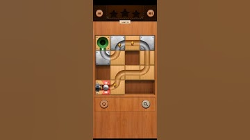 unblock ball level  116 #short #YARETAGAMING