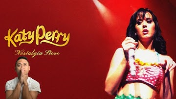 KATY PERRY & THETA TOKEN UPDATES!