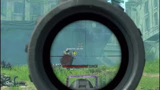 😱SNIPER FOR THE WIN😨???/BLACKOUT STREAM HIGHTLIGHTS #9