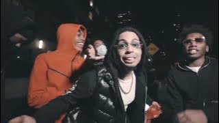 BORY 300 x JUSTO B x TG CRIPPY - FTO SHOT BY: chdproduction Prod by : eliasbeats