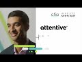 Ctia wireless spotlight  amit jhawar ceo of attentive