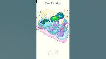 DOP 2 LEVEL 325 #shortsfeed #viralshort #dop2 #youtubeshorts