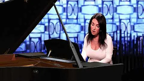 Debbie Monroe "Anywhere Away From Here" (Cover) Ma...