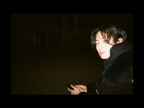 中韓歌詞｜104 - 把我的名字，寫進你的浪漫裡 / 너의 로맨스에 내 이름을 써줘