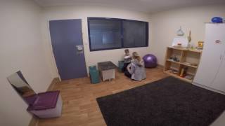 Shoe Song - Esdm 110717