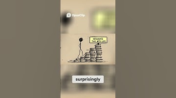 Unlock Your Memory  Simple Secrets They Didn