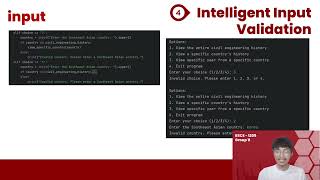 Seavil Archives A Historical Compendium Of Civil Engineering Developments In Southeast Asia