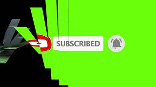 COVER_kusalah menilai_mayang sari(Tami Aulia)