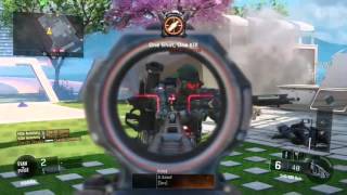 omg 5 man