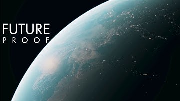 S2 EP 4 of Future Proof: Data Science Workflow: How Orchestration Optimizes Value