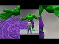 #viral ##entrtenment #Shivoham #viralvideo