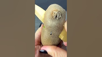 How do you handle slackers in a group project ?  #shorts