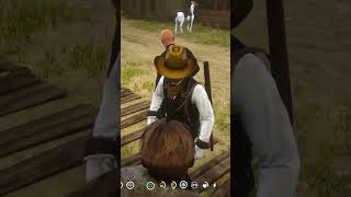 BATAIE MARE🤬😂 #edyst #fivem #gta5 #roleplay #reddeadredemption
