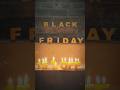 #BoowanNicole #nicolemould #siliconemoulds #moldmaker #diy #handcraft #blackfriday #blackfridaysale