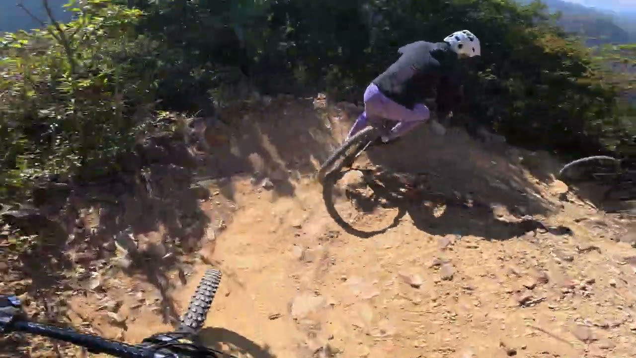 今日上堂學嘢，元朗仔舊路 @ Billy Sir 10 January 2026