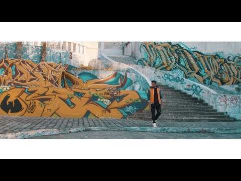 the-prophec---layeeah-(official-video)-|-the-season