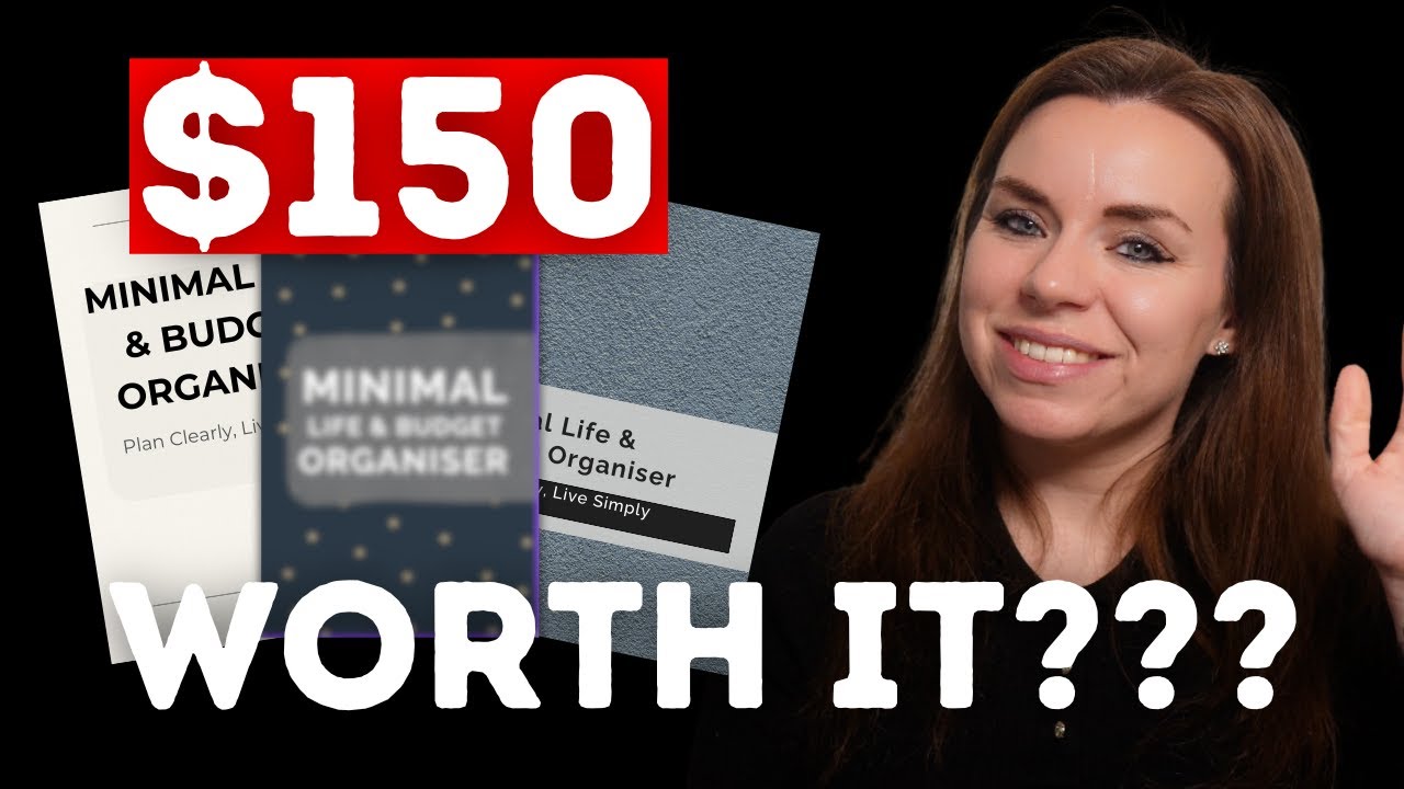 I Tested Fiverr Book Covers at 3 Price Points — Worth It?